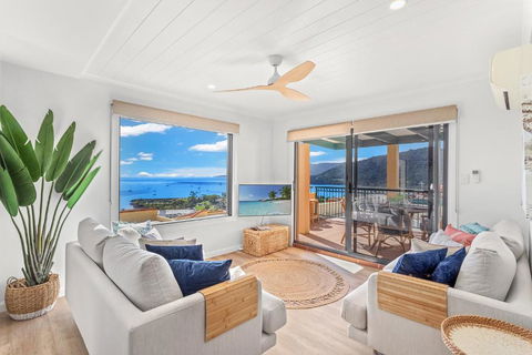 Aquarelle - Accommodation Cooktown 0