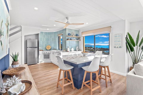 Aquarelle - Accommodation Cooktown 4