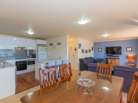 Aranda 3 25 Townsend Street - Accommodation Cooktown 0