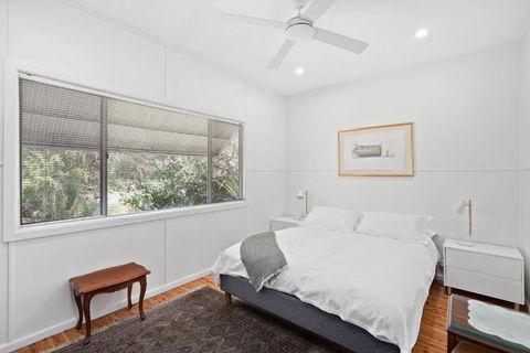 Arcadia By The Sea - Accommodation Cooktown 4