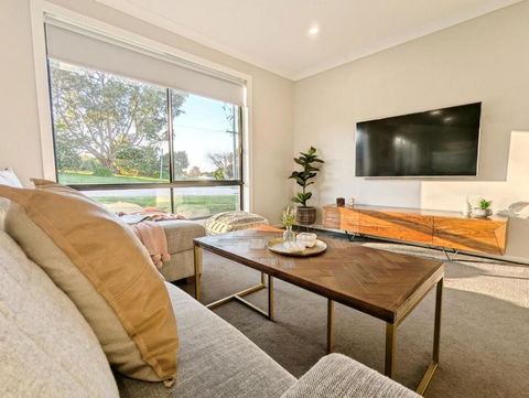 Arina On Lakes - Accommodation Cooktown 1