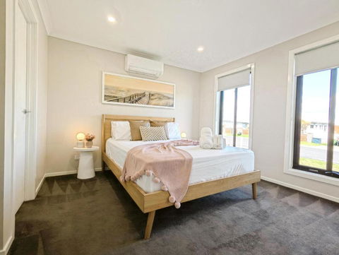 Arina On Lakes - Accommodation Cooktown 2