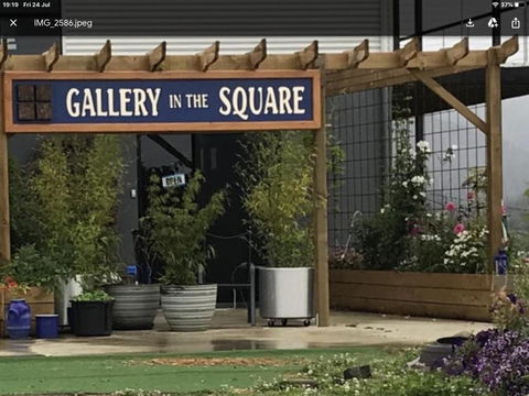 Art House - Accommodation Cooktown 3