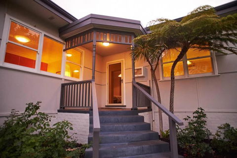 Asrama Albany - Accommodation Cooktown 2