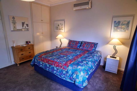 Asrama Albany - Accommodation Cooktown 4