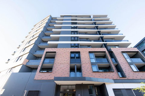 Asteroid B-612 Urban Bliss Retreat - Accommodation Cooktown 1