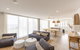 Astina Suites, Forster - thumb 3