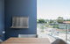 Astina Suites, Forster - thumb 4