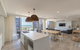Astina Suites, Forster - thumb 0