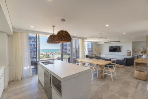 Astina Suites, Forster - Accommodation Cooktown 0