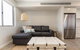 Astina Suites, Forster - thumb 2