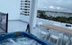 At The Beach Mooloolaba, Private Rooftop With Spa, 50m To Beach, Surfclub And Esplanade - thumb 0