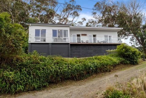 Attunga - Accommodation Cooktown 0