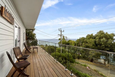 Attunga - Accommodation Cooktown 3