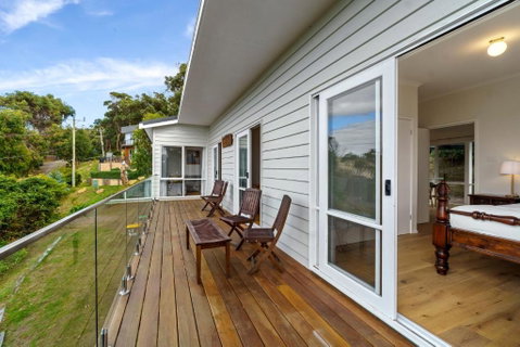 Attunga - Accommodation Cooktown 4