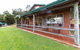 Augusta Sheoak Chalets - thumb 1