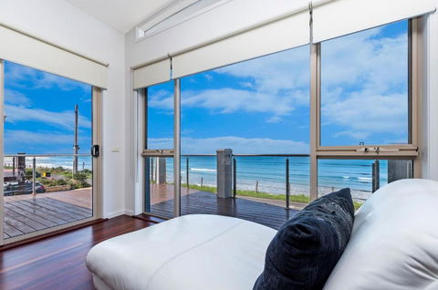 Auldys - Accommodation Cooktown 0