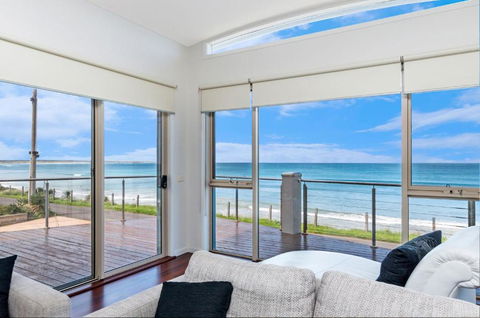 Auldys - Accommodation Cooktown 1