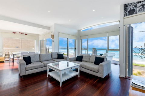 Auldys - Accommodation Cooktown 3