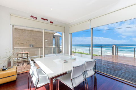 Auldys - Accommodation Cooktown 2