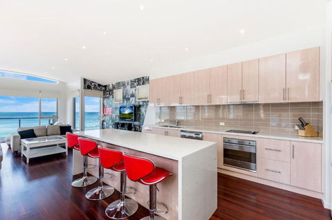 Auldys - Accommodation Cooktown 4