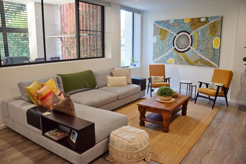 Aurora On Gregory - Accommodation Cooktown 3