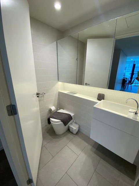 Australia 108 Luxury - Sleeps 5 - Accommodation Cooktown 1