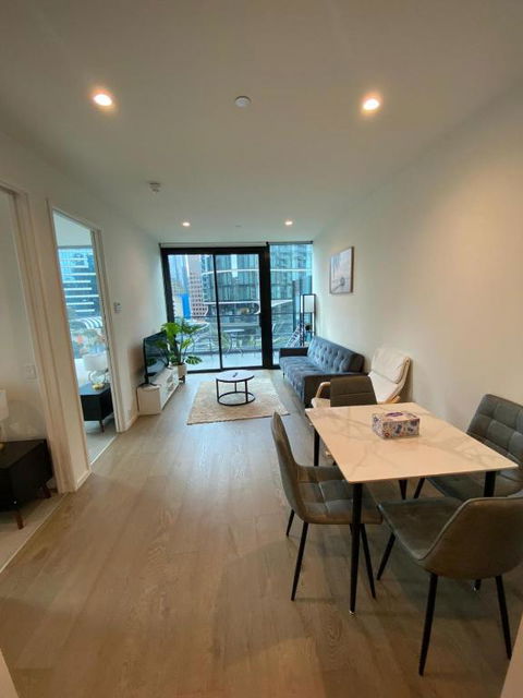 Australia 108 Luxury - Sleeps 5 - Accommodation Cooktown 4