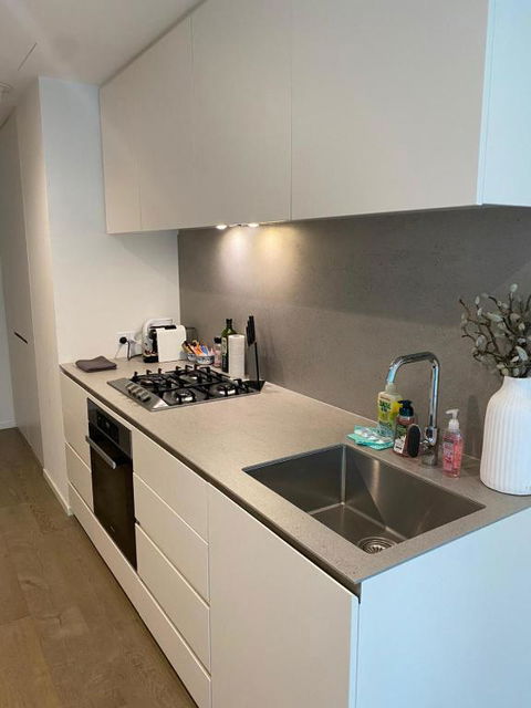 Australia 108 Luxury - Sleeps 5 - Accommodation Cooktown 3