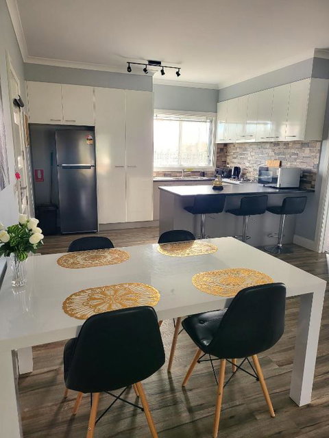 Australian Wildlife At Your Door - Accommodation Cooktown 3