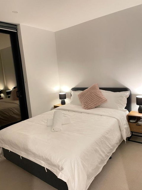 Avant - Accommodation Cooktown 0