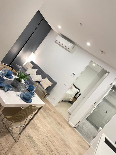 Avant - Accommodation Cooktown 2