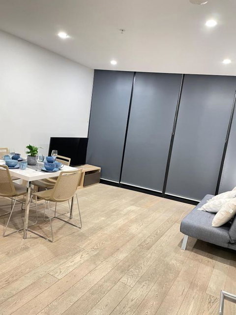 Avant - Accommodation Cooktown 4