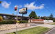 Avenue Motel - thumb 1