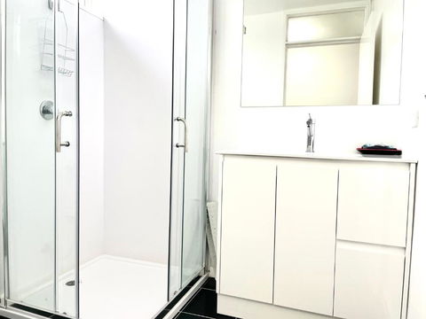 Avenue Motel - Accommodation Cooktown 4