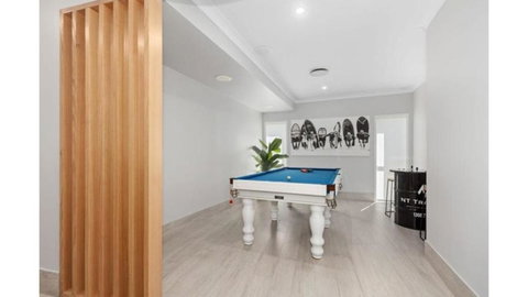 Avoca Beach Retreat - Accommodation Cooktown 4