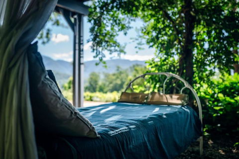 Ayatana - Restful Place - Accommodation Cooktown 4