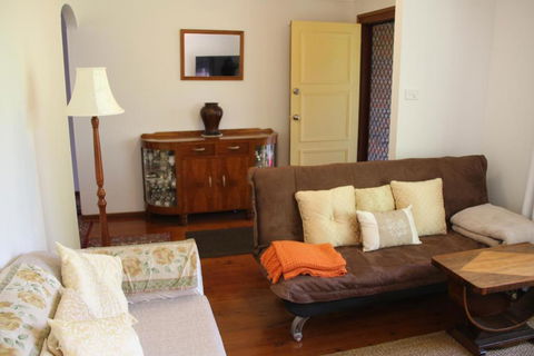 Azalea Cottage, Leura NSW Australia - Accommodation Cooktown 2