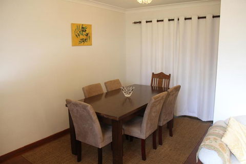 Azalea Cottage, Leura NSW Australia - Accommodation Cooktown 3