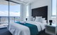 Apartment With Ocean Views - thumb 3