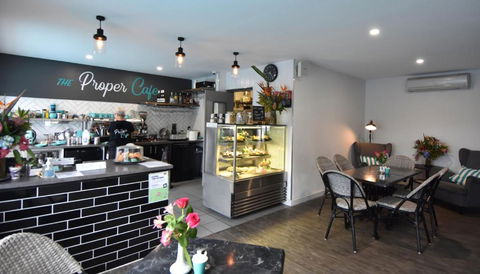 Ballina Homestead Motel - Accommodation Cooktown 1