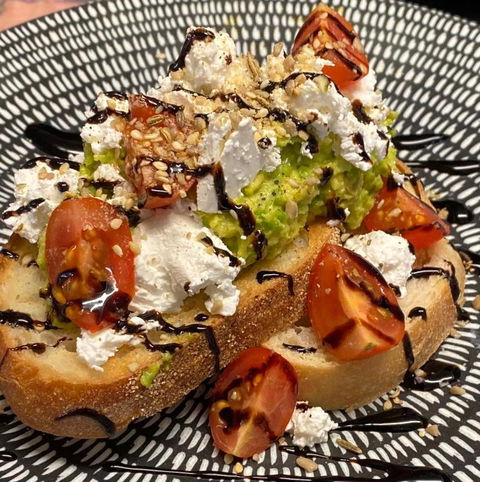 Ballina Homestead Motel - Accommodation Cooktown 2