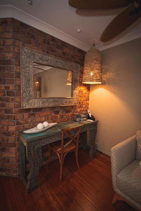 Ballina Palms Boutique Motel - Accommodation Cooktown 3