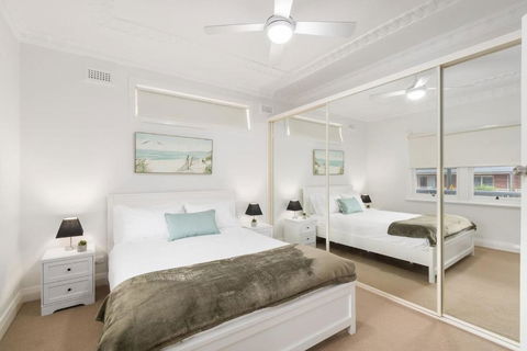 Bally Escape - Cottage Serenity In A Scenic Village - Accommodation Cooktown 2