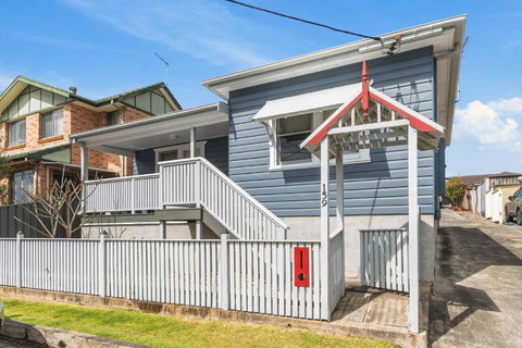 Bally Escape - Cottage Serenity In A Scenic Village - Accommodation Cooktown 3