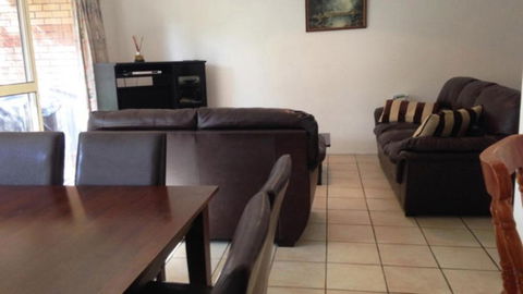 Balmy Summer Evenings, Tropical Days - Accommodation Cooktown 1