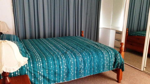 Balmy Summer Evenings, Tropical Days - Accommodation Cooktown 3