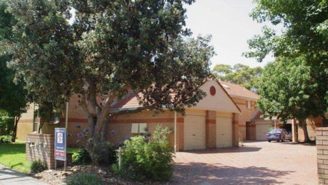 Balmy Summer Evenings, Tropical Days - Accommodation Cooktown 0