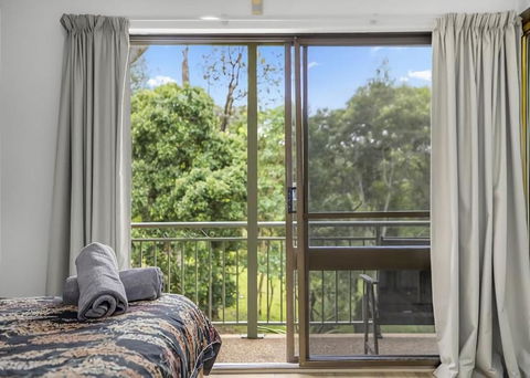 Banksia - Accommodation Cooktown 1