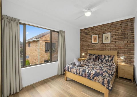 Banksia - Accommodation Cooktown 4